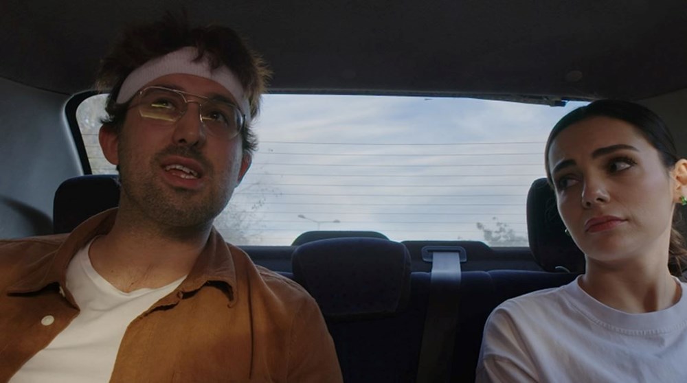 Yaşam Koçu filmi oyuncuları kimler?