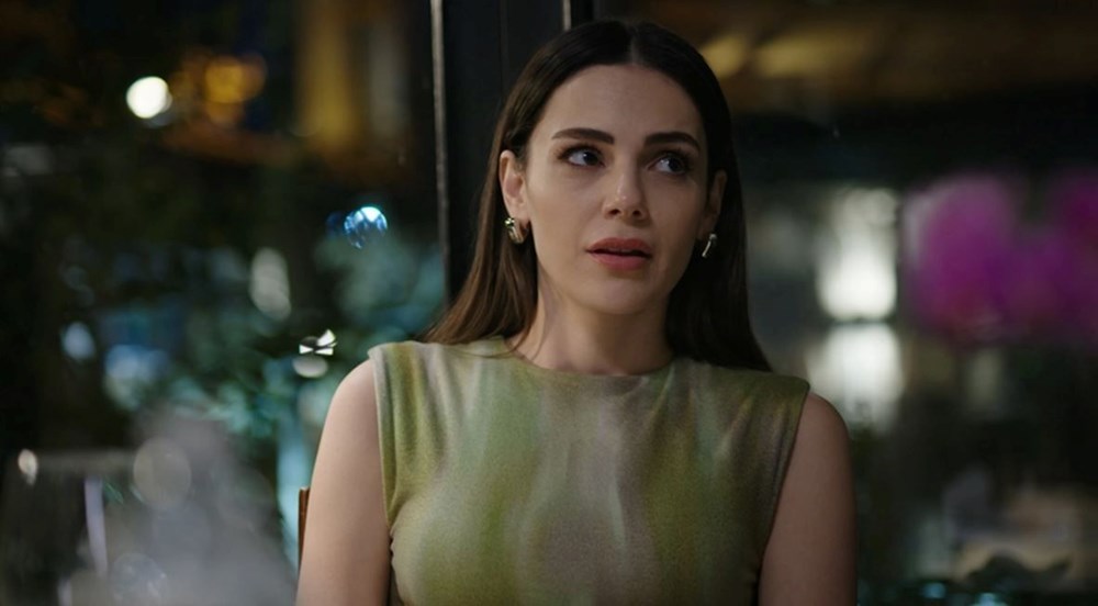 Yaşam Koçu filmi oyuncuları kimler?