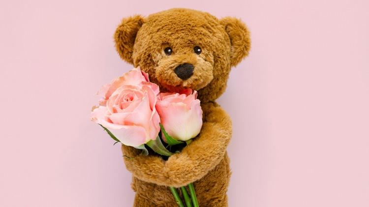 Bu oyuncaklar klozet kapağından 2 kat fazla bakteri taşıyor!