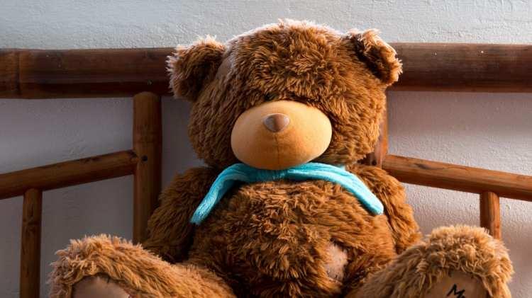 Bu oyuncaklar klozet kapağından 2 kat fazla bakteri taşıyor!