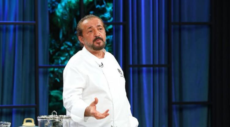 Restoranındaki fiyatlar gündem oldu