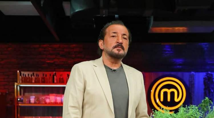 Restoranındaki fiyatlar gündem oldu