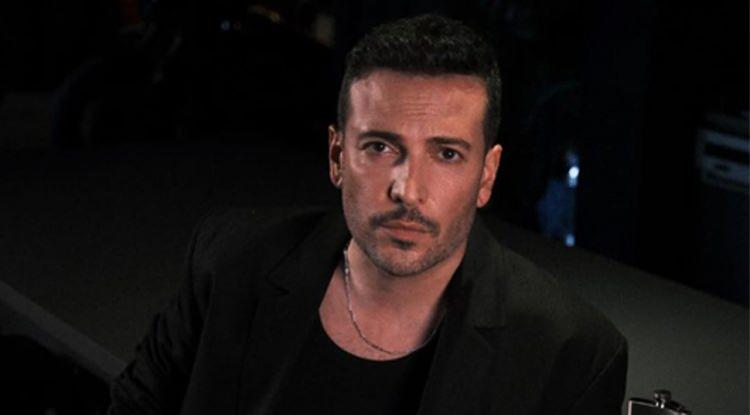 Oğuzhan Koç isyan bayrağını açtı!