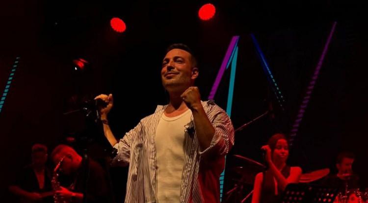 Oğuzhan Koç isyan bayrağını açtı!