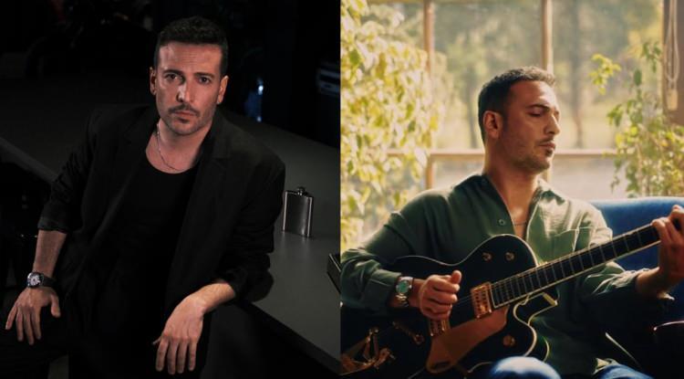 Oğuzhan Koç isyan bayrağını açtı!