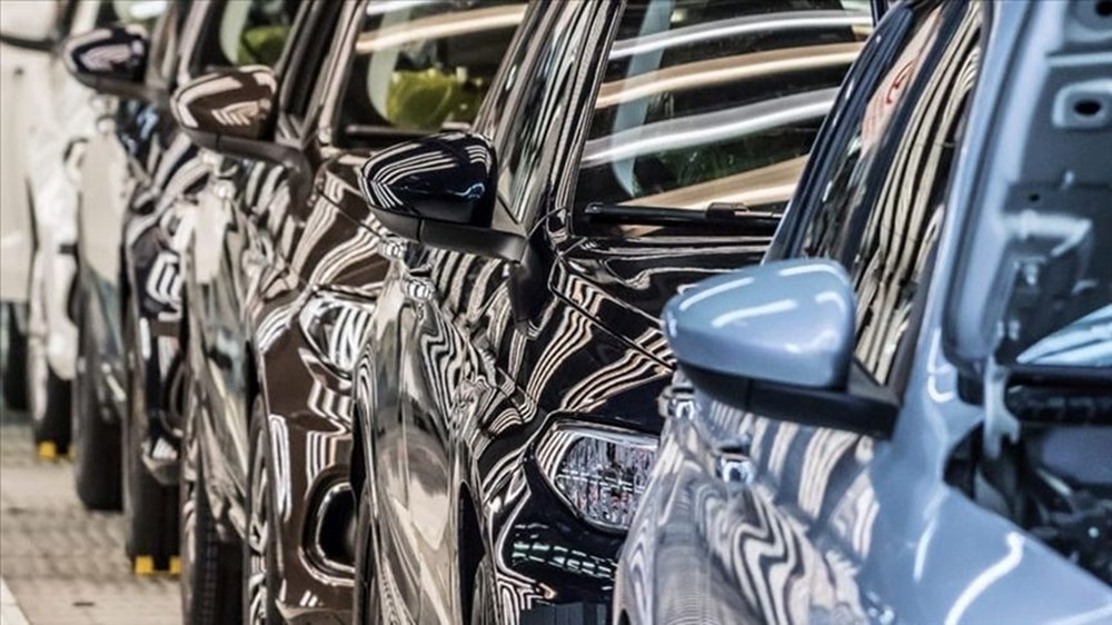 En çok satan markalar belli oldu...