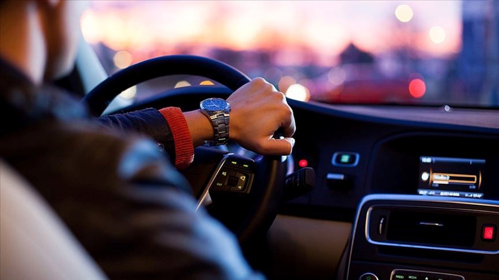 En çok satan markalar belli oldu...