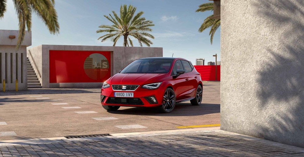 SEAT Mayıs 2025 fiyat listesi