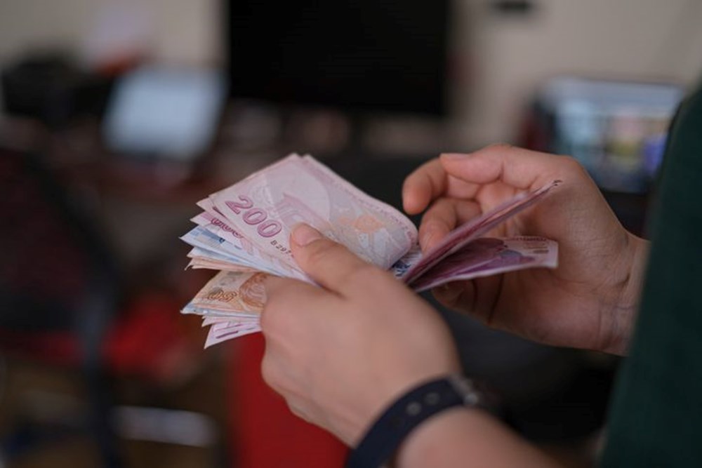 2025 dul yetim bayram ikramiyesi ne zaman yatar?