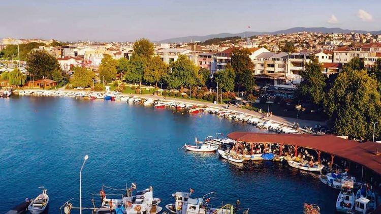 Türkiye'nin en zeki illeri belli oldu!