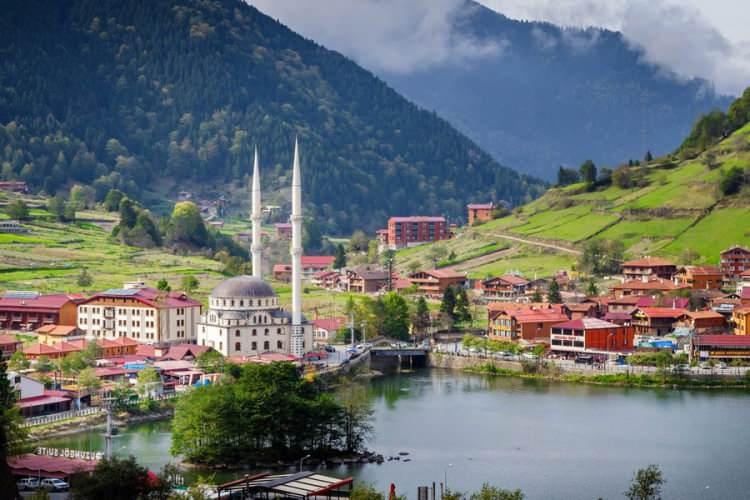 Türkiye'nin en zeki illeri belli oldu!