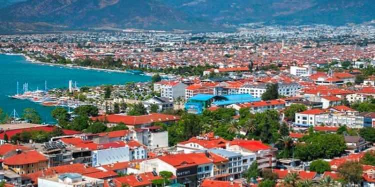 Türkiye'nin en zeki illeri belli oldu!