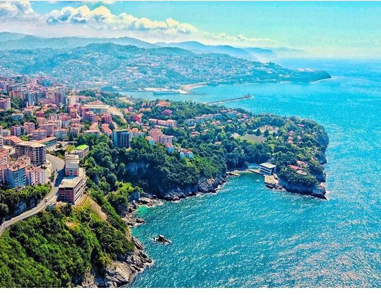 Türkiye'nin en zeki illeri belli oldu!