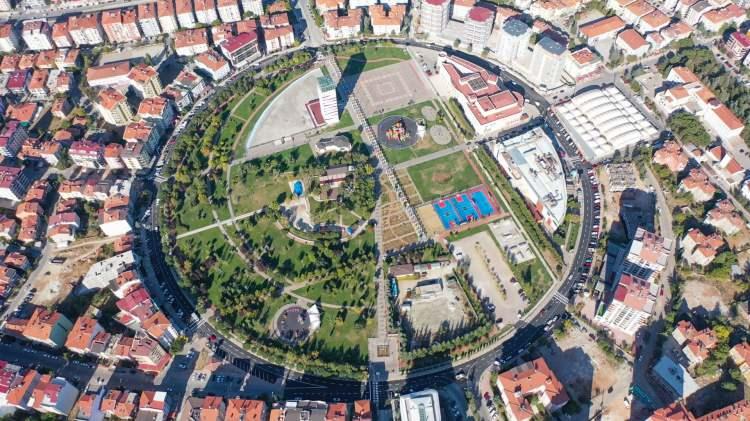 Türkiye'nin en zeki illeri belli oldu!