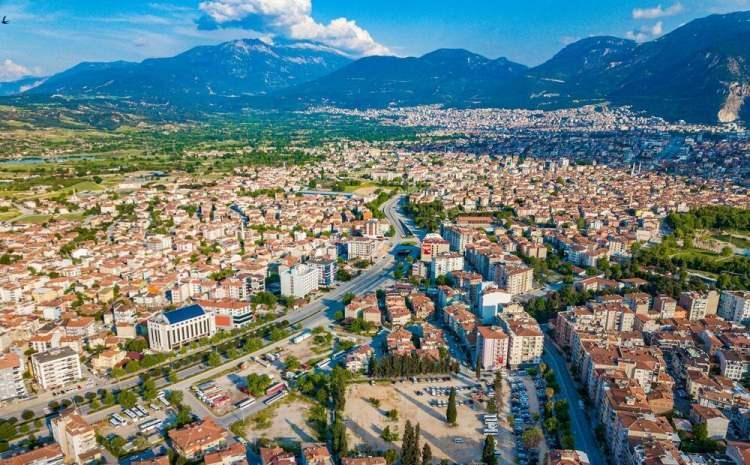 Türkiye'nin en zeki illeri belli oldu!