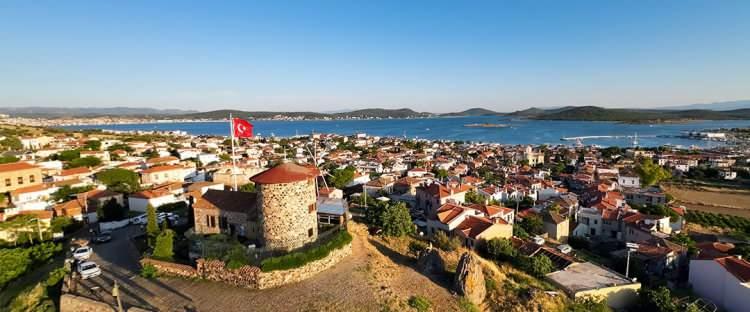 Türkiye'nin en zeki illeri belli oldu!