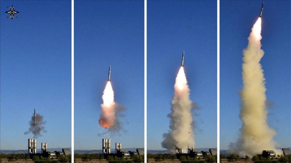 Altından çeliğe hangi ülke kendini nasıl koruyor?