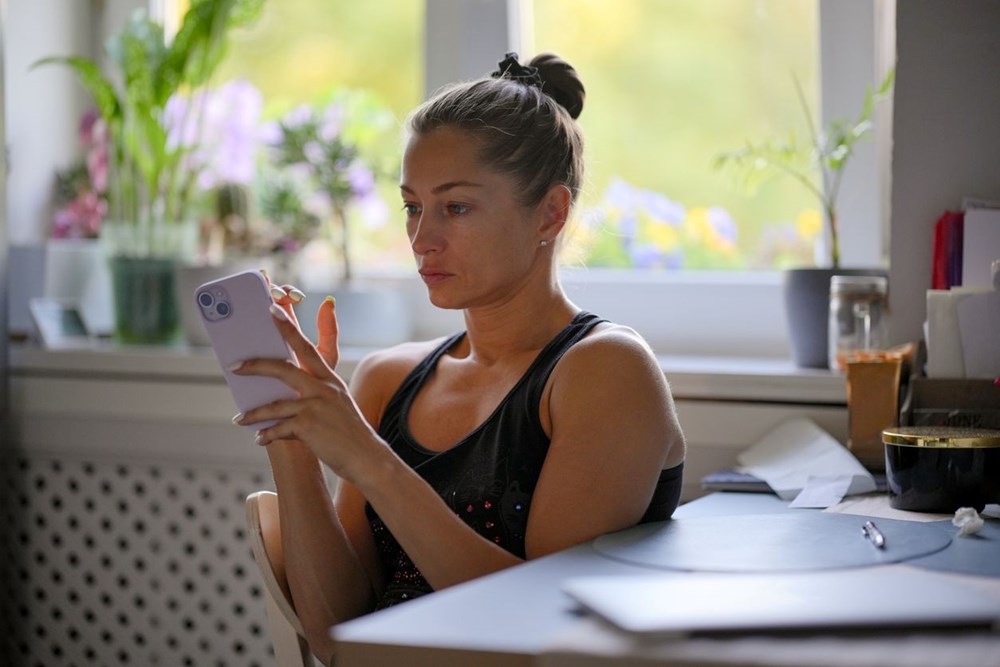 Gerçekten kaygıyı azaltıyor mu?