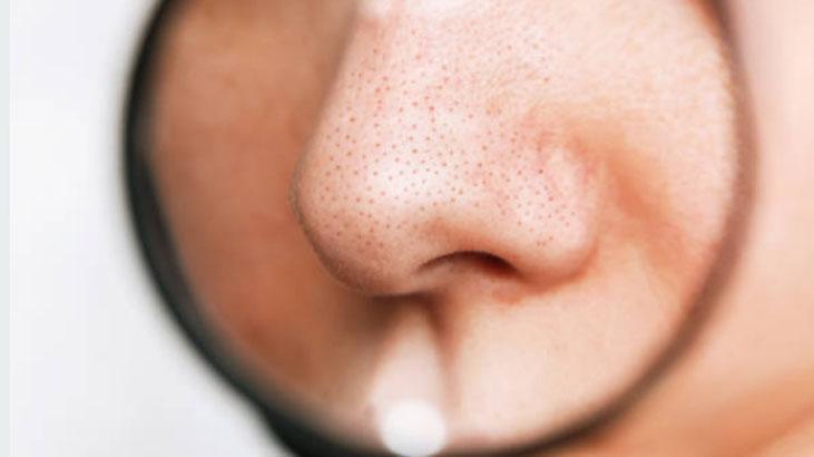 Korelilerin güzellik sırrı buymuş! Kozmetiği rafa kaldırıyor, sıfır iz sıfır gözenek