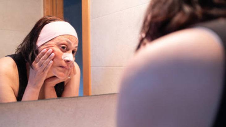 Korelilerin güzellik sırrı buymuş! Kozmetiği rafa kaldırıyor, sıfır iz sıfır gözenek