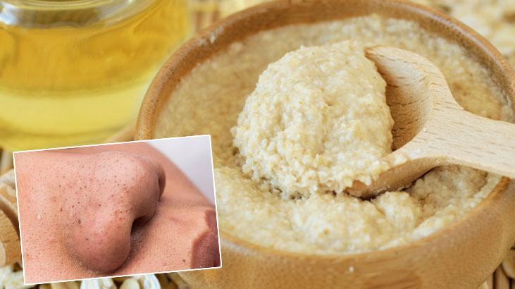 Korelilerin güzellik sırrı buymuş! Kozmetiği rafa kaldırıyor, sıfır iz sıfır gözenek