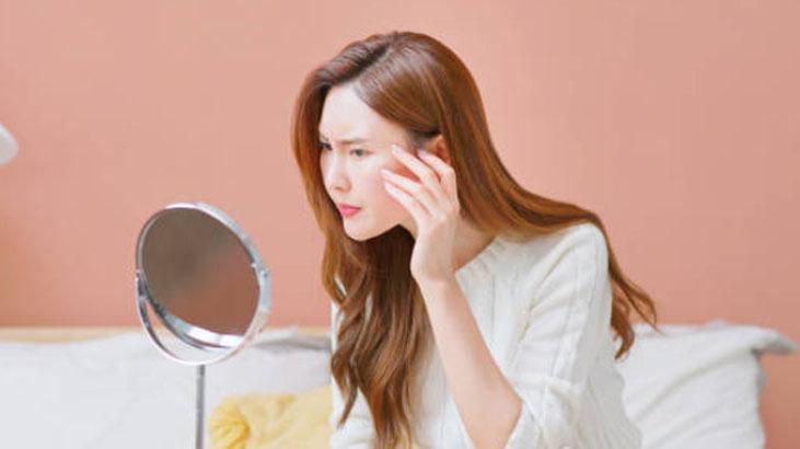 Korelilerin güzellik sırrı buymuş! Kozmetiği rafa kaldırıyor, sıfır iz sıfır gözenek