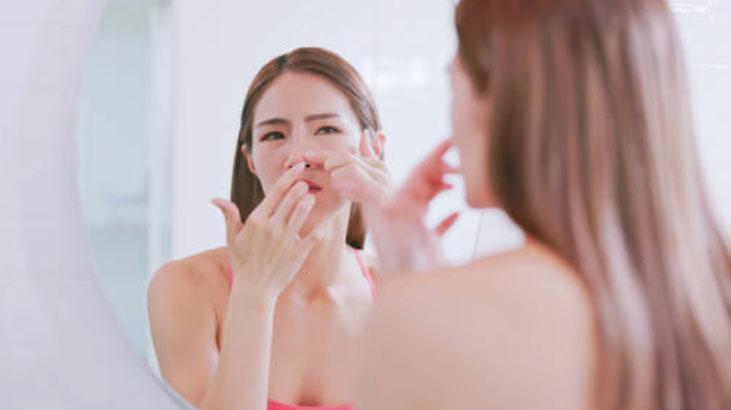 Korelilerin güzellik sırrı buymuş! Kozmetiği rafa kaldırıyor, sıfır iz sıfır gözenek