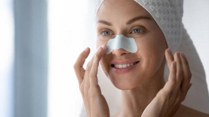 Korelilerin güzellik sırrı buymuş! Kozmetiği rafa kaldırıyor, sıfır iz sıfır gözenek