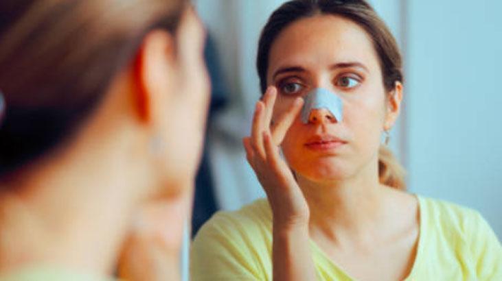 Korelilerin güzellik sırrı buymuş! Kozmetiği rafa kaldırıyor, sıfır iz sıfır gözenek