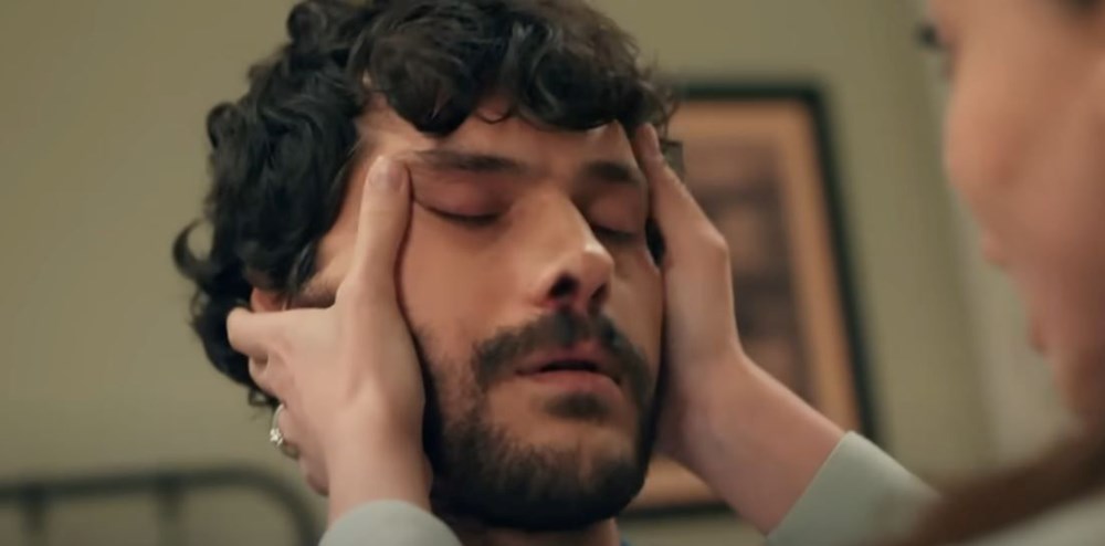 Leyla dizisine veda mı edecek?