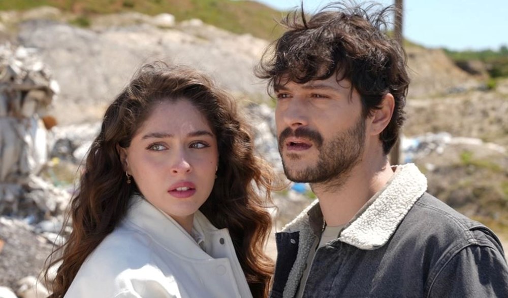 Leyla dizisine veda mı edecek?