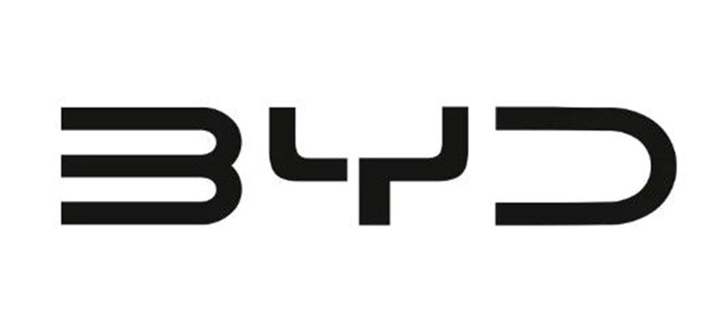 Zamlı fiyatlara 5 gün kaldı...