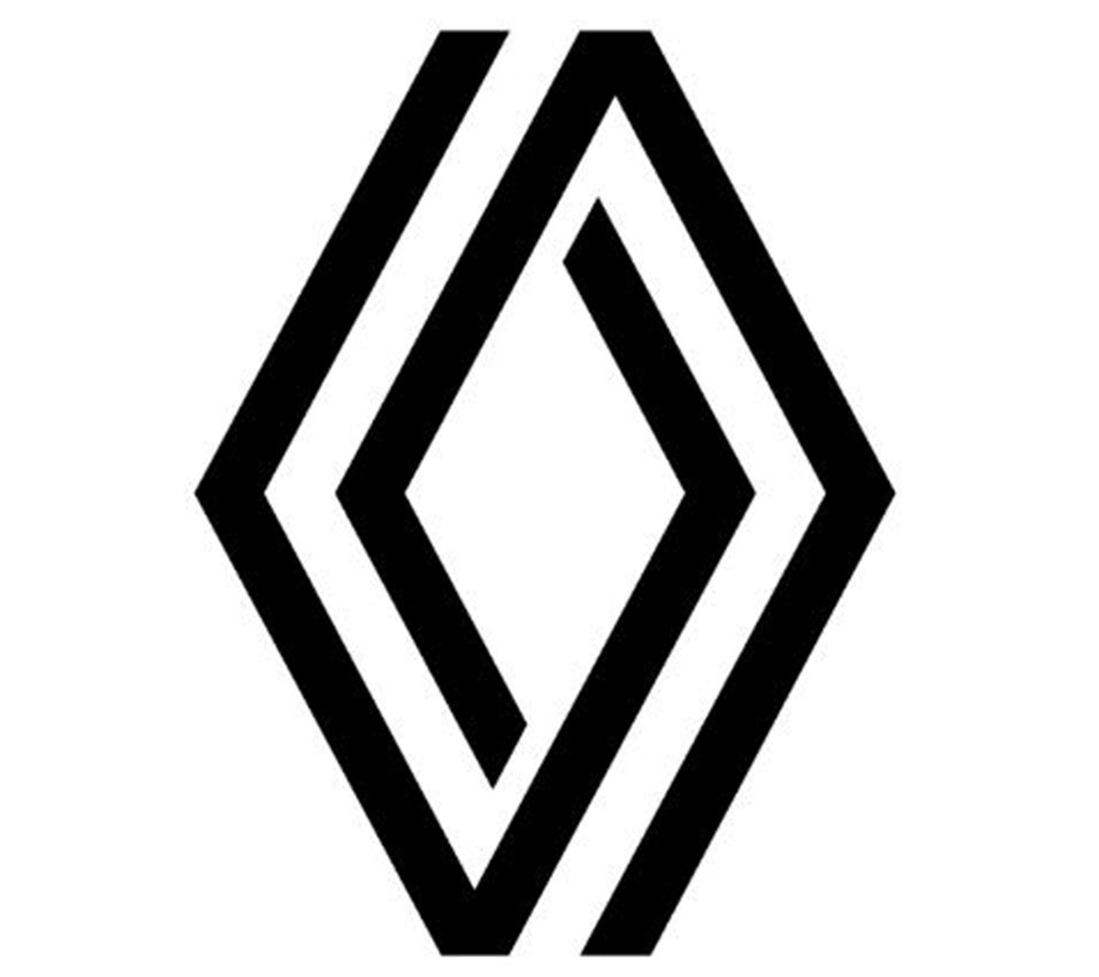 Zamlı fiyatlara 5 gün kaldı...