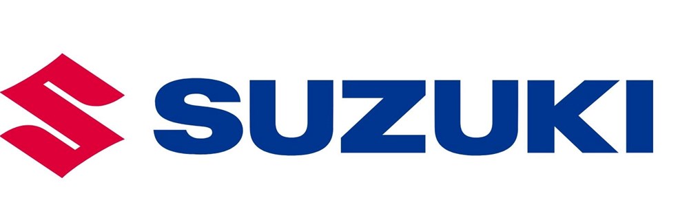 Zamlı fiyatlara 5 gün kaldı...