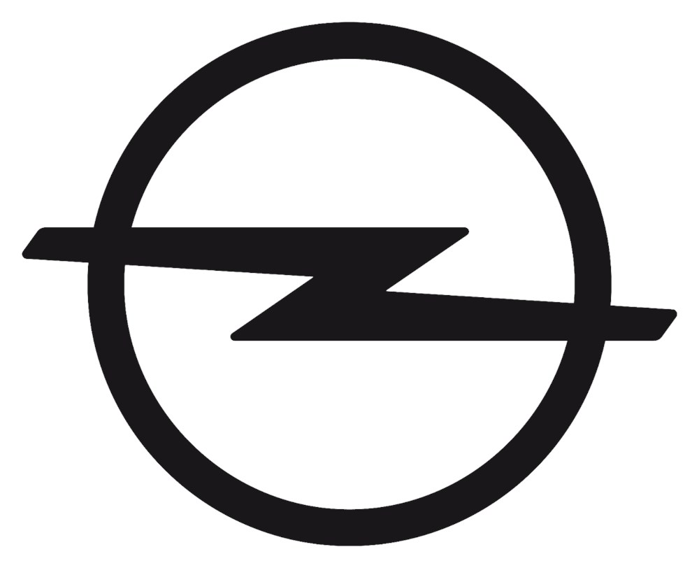 Zamlı fiyatlara 5 gün kaldı...