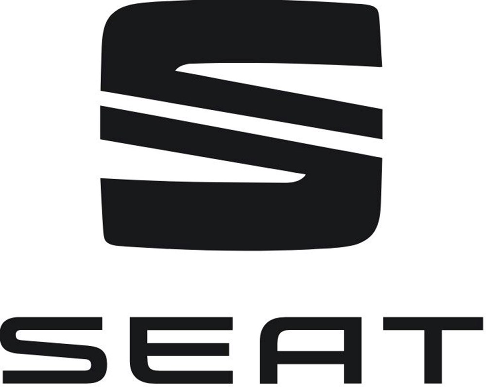 Zamlı fiyatlara 5 gün kaldı...