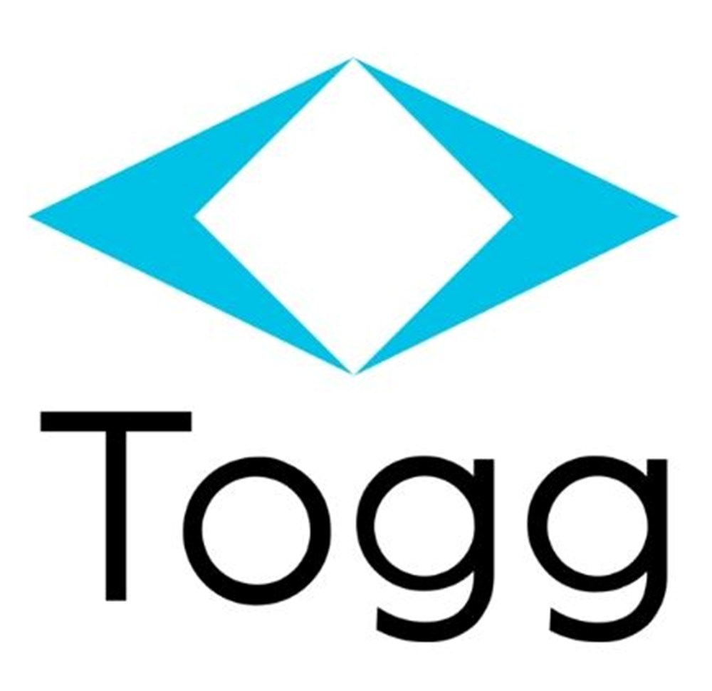 Zamlı fiyatlara 5 gün kaldı...