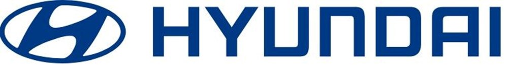 Zamlı fiyatlara 5 gün kaldı...