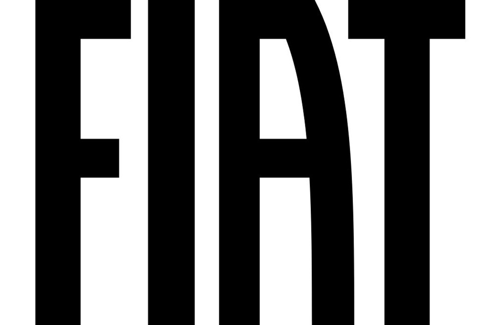 Zamlı fiyatlara 5 gün kaldı...