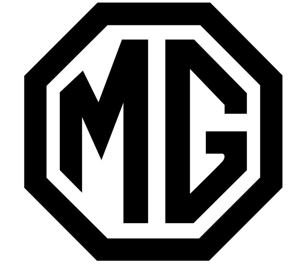 Zamlı fiyatlara 5 gün kaldı...