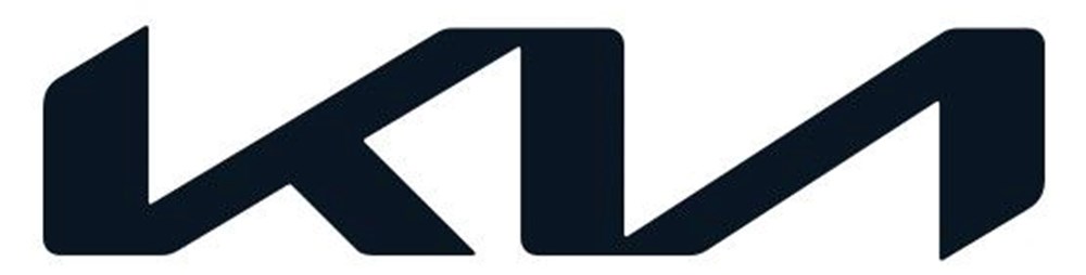 Zamlı fiyatlara 5 gün kaldı...