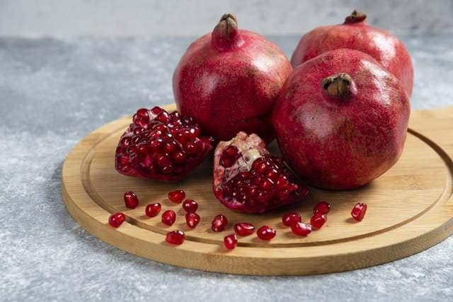 Asla kilo aldırmayan 10 yiyecek