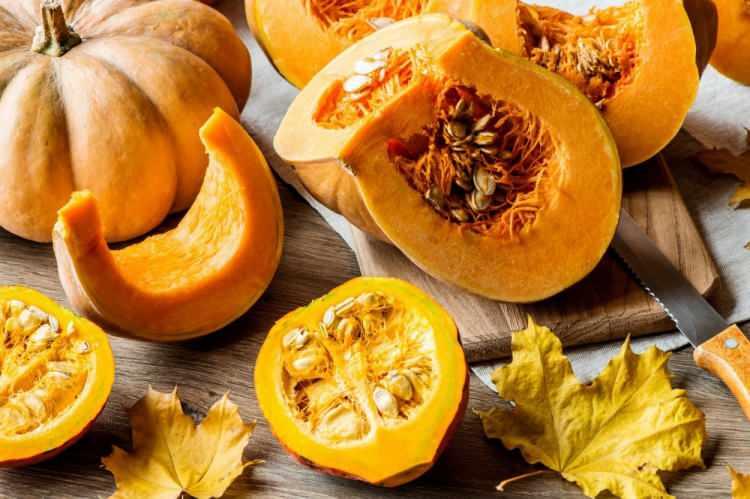 Asla kilo aldırmayan 10 yiyecek