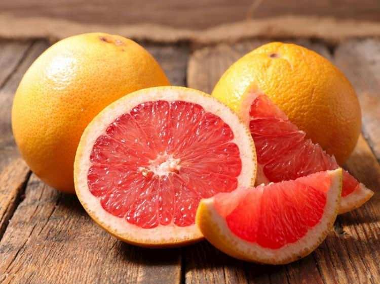 Asla kilo aldırmayan 10 yiyecek