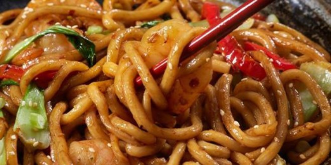 Doktor uyardı: Bu besin mide kanseri nedeni olabilir