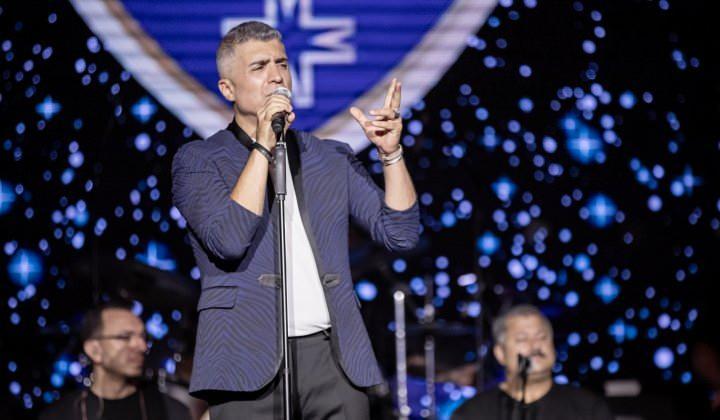 Ünlülerin bayram tarifesi belli oldu