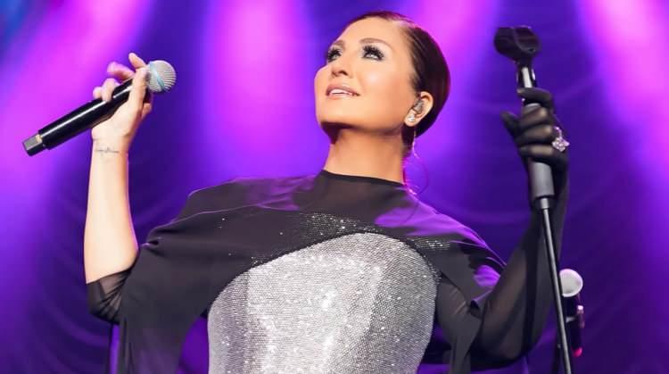 Ünlülerin bayram tarifesi belli oldu