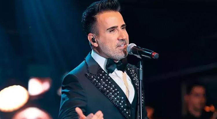 Ünlülerin bayram tarifesi belli oldu