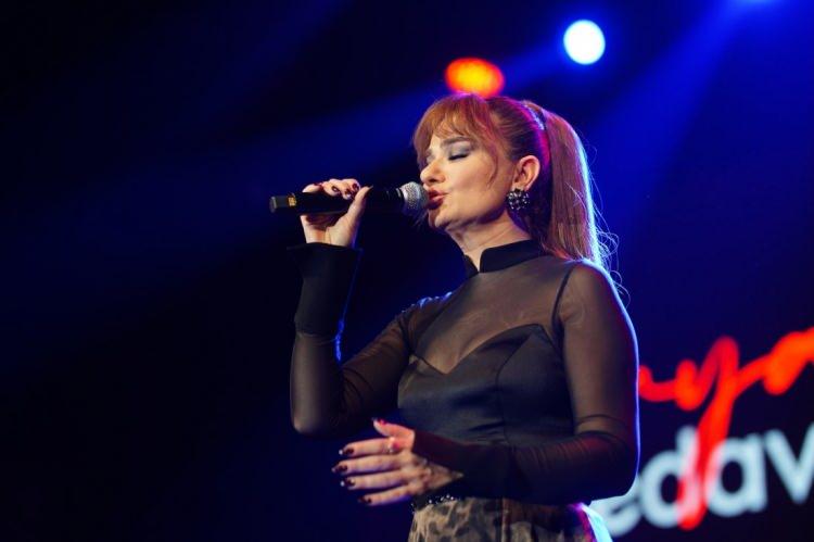 Ünlülerin bayram tarifesi belli oldu