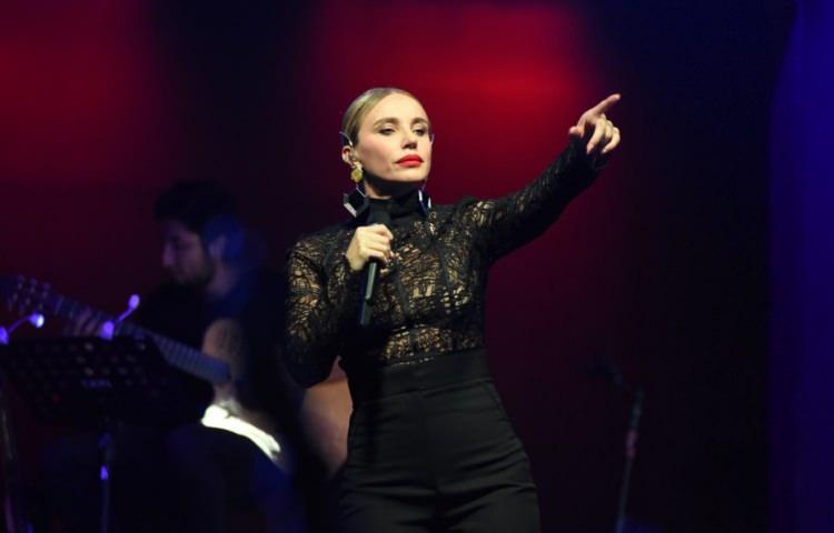 Ünlülerin bayram tarifesi belli oldu